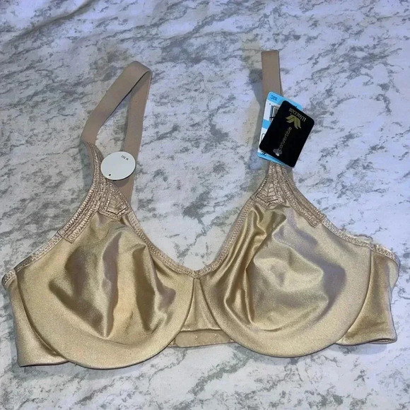 Wacoal-America Women's Underwire Bra 1015 - Picture 1 of 5